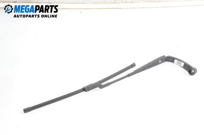 Front wipers arm for Hyundai ix55 SUV (09.2006 - 12.2012), position: left