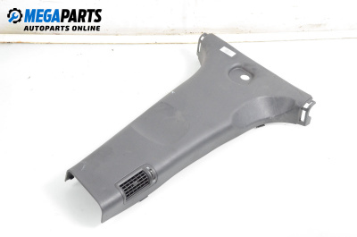 Plastic interior for Hyundai ix55 SUV (09.2006 - 12.2012), 5 uși, suv, position: stânga