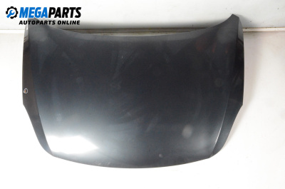 Bonnet for Hyundai ix55 SUV (09.2006 - 12.2012), 5 doors, suv, position: front