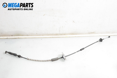 Gearbox cable for Hyundai ix55 SUV (09.2006 - 12.2012)