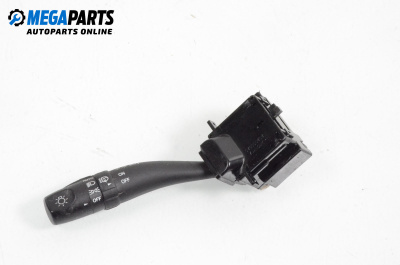 Manetă lumini for Hyundai ix55 SUV (09.2006 - 12.2012)