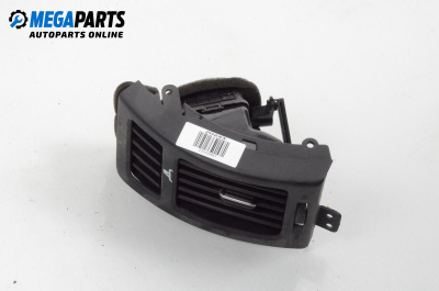 Fantă de aer încălzire for Hyundai ix55 SUV (09.2006 - 12.2012)