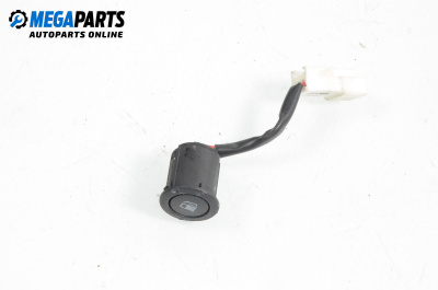 Buton clapetă rezervor for Hyundai ix55 SUV (09.2006 - 12.2012)