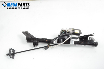 Boot lid motor for Hyundai ix55 SUV (09.2006 - 12.2012), 5 doors, suv, position: rear