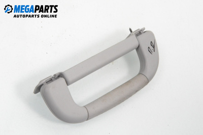 Handle for Hyundai ix55 SUV (09.2006 - 12.2012), 5 doors, position: front - right
