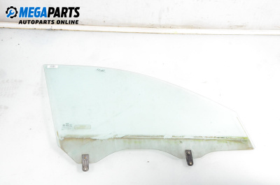Geam for Kia Cerato Hatchback I (03.2004 - 12.2009), 5 uși, hatchback, position: dreaptă - fața
