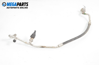 Air conditioning hose for Kia Cerato Hatchback I (03.2004 - 12.2009)