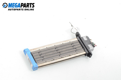 Radiator electric încălzire for Kia Cerato Hatchback I (03.2004 - 12.2009)