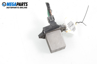 Blower motor resistor for Kia Cerato Hatchback I (03.2004 - 12.2009)