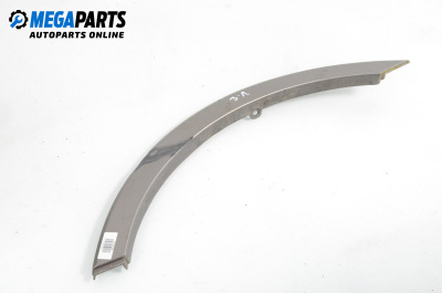 Fender arch for Hyundai ix55 SUV (09.2006 - 12.2012), suv, position: rear - left