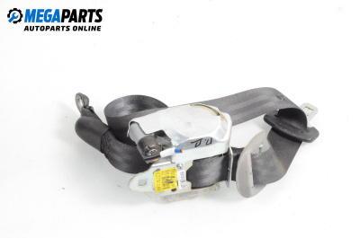 Sicherheitsgurt for Hyundai ix55 SUV (09.2006 - 12.2012), 5 türen, position: rechts, vorderseite