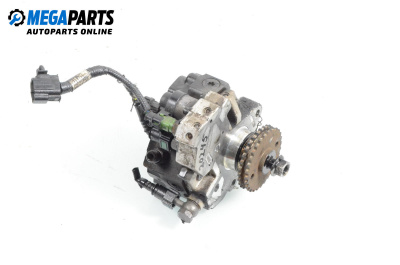 Pompă de injecție motorină for Hyundai ix55 SUV (09.2006 - 12.2012) 3.0 V6 CRDi 4WD, 239 hp, № Bosch 0 445 010 149