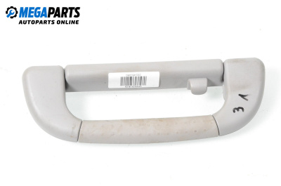 Mâner for Hyundai ix55 SUV (09.2006 - 12.2012), 5 uși, position: stânga - spate