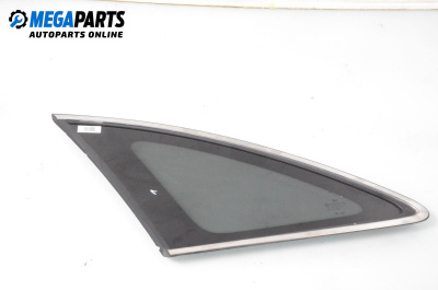 Ausstellfenster for Hyundai ix55 SUV (09.2006 - 12.2012), 5 türen, suv, position: links