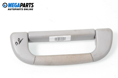 Handle for Hyundai ix55 SUV (09.2006 - 12.2012), 5 doors, position: front - right