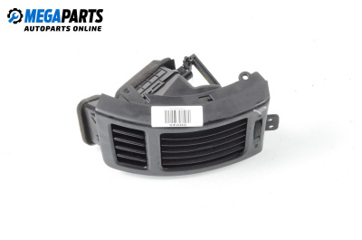 AC heat air vent for Hyundai ix55 SUV (09.2006 - 12.2012)