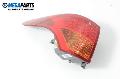 Tail light for Hyundai ix55 SUV (09.2006 - 12.2012), suv, position: left