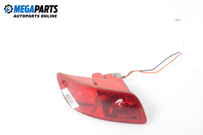 Fog light for Hyundai ix55 SUV (09.2006 - 12.2012), suv