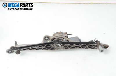 Front wipers motor for Hyundai ix55 SUV (09.2006 - 12.2012), suv, position: front