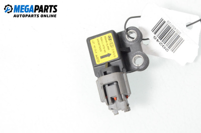 Sensor ESP for Hyundai ix55 SUV (09.2006 - 12.2012), № 95640-3J000