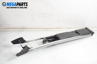 Armlehne for Mazda RX-8 Coupe (10.2003 - 06.2012)