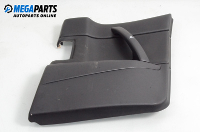 Interior door panel  for Mazda RX-8 Coupe (10.2003 - 06.2012), 3 doors, coupe, position: rear - right