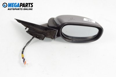 Spiegel for Mazda RX-8 Coupe (10.2003 - 06.2012), 3 türen, coupe, position: rechts