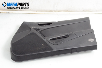 Interior door panel  for Mazda RX-8 Coupe (10.2003 - 06.2012), 3 doors, coupe, position: front - right