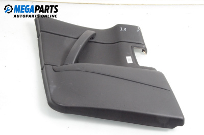 Interior door panel  for Mazda RX-8 Coupe (10.2003 - 06.2012), 3 doors, coupe, position: rear - left
