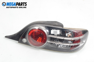 Tail light for Mazda RX-8 Coupe (10.2003 - 06.2012), coupe, position: right