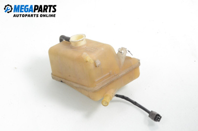 Coolant reservoir for Mazda RX-8 Coupe (10.2003 - 06.2012) 1.3 Wankel, 231 hp