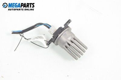 Blower motor resistor for Mazda RX-8 Coupe (10.2003 - 06.2012)