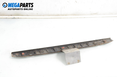 Steel beam for Ford Mondeo IV Turnier (03.2007 - 01.2015), station wagon