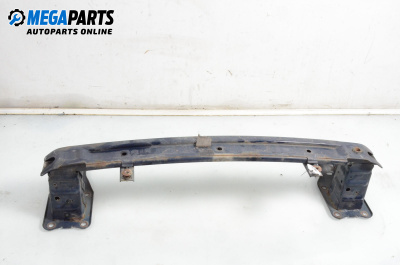 Bumper support brace impact bar for Ford Mondeo IV Turnier (03.2007 - 01.2015), station wagon, position: front