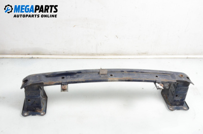 Armătură bară de protecție for Ford Mondeo IV Turnier (03.2007 - 01.2015), combi, position: fața