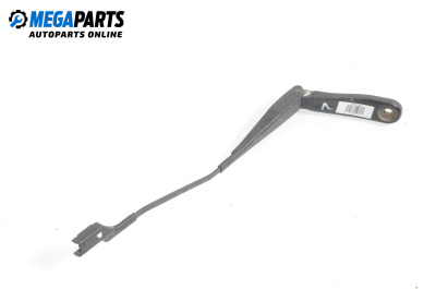 Front wipers arm for Ford Mondeo IV Turnier (03.2007 - 01.2015), position: left