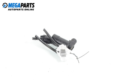 Pompa ștergătoare parbriz for Ford Mondeo IV Turnier (03.2007 - 01.2015)