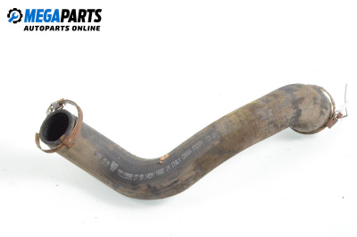 Turbo hose for Ford Mondeo IV Turnier (03.2007 - 01.2015) 2.5, 220 hp