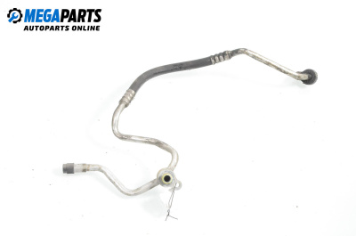 Furtun de aer condiționat for Ford Mondeo IV Turnier (03.2007 - 01.2015)