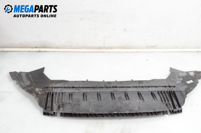 Skid plate for Ford Mondeo IV Turnier (03.2007 - 01.2015)