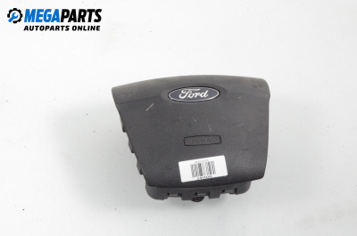 Airbag for Ford Mondeo IV Turnier (03.2007 - 01.2015), 5 uși, combi, position: fața