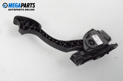 Throttle pedal for Ford Mondeo IV Turnier (03.2007 - 01.2015), № 6G92-9F836-RC