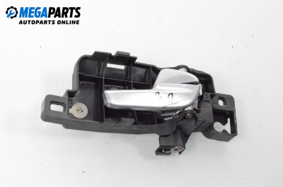 Inner handle for Ford Mondeo IV Turnier (03.2007 - 01.2015), 5 doors, station wagon, position: rear - right
