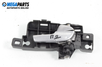 Inner handle for Ford Mondeo IV Turnier (03.2007 - 01.2015), 5 doors, station wagon, position: front - right