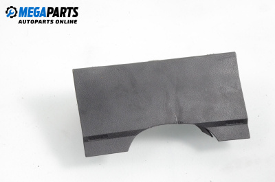 Airbag for Ford Mondeo IV Turnier (03.2007 - 01.2015), 5 doors, station wagon, position: front