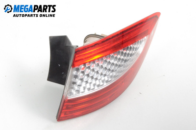 Tail light for Ford Mondeo IV Turnier (03.2007 - 01.2015), station wagon, position: right