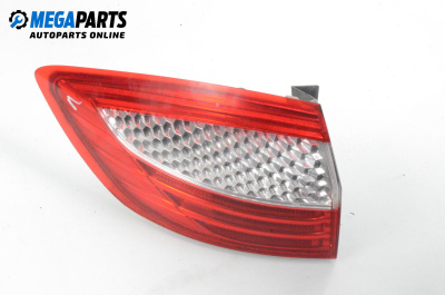 Tail light for Ford Mondeo IV Turnier (03.2007 - 01.2015), station wagon, position: left