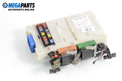 BSI module for Ford Mondeo IV Turnier (03.2007 - 01.2015), № 7G9T-14A073-CF