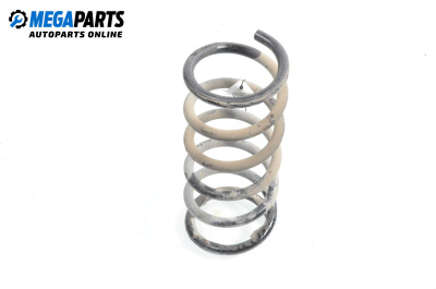 Coil spring for Ford Mondeo IV Turnier (03.2007 - 01.2015), station wagon, position: rear