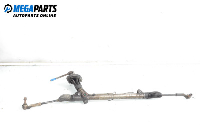 Hydraulic steering rack for Ford Mondeo IV Turnier (03.2007 - 01.2015), station wagon